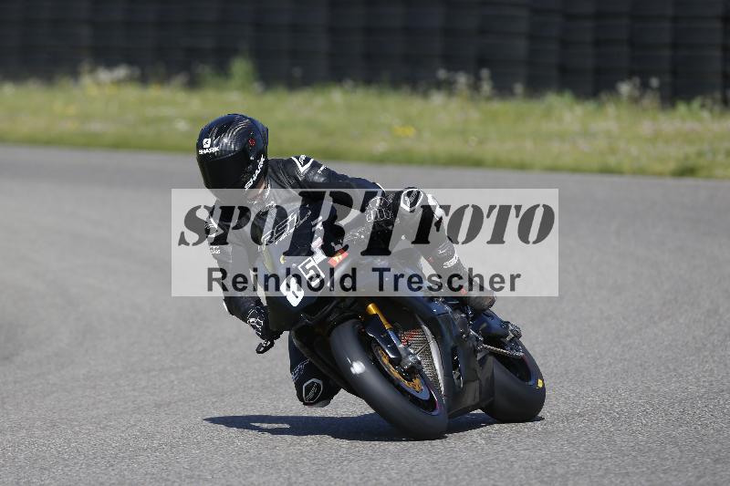 /10 20.04.2026  Pluess Moto Sport ADR/Freies Fahren/85